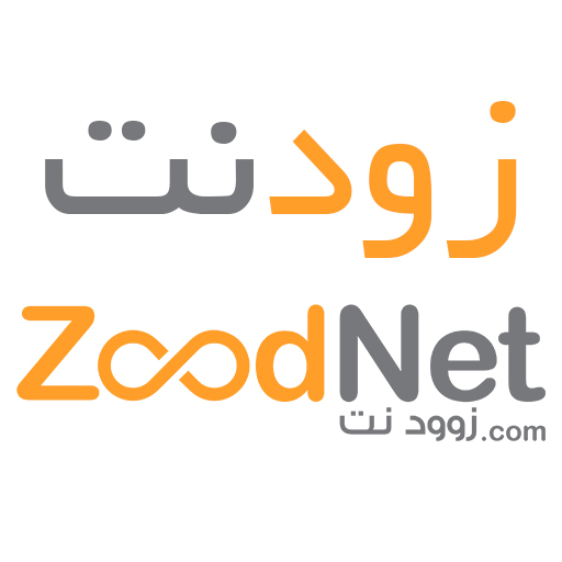 ZoodNet | استودیو طراحی و دیجیتال مارکتینگ زوودنت