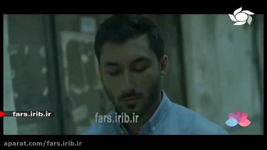 ترانه شاد " پیوند عاشقان " با صدای آقای حجت اشرف زاده - شیراز