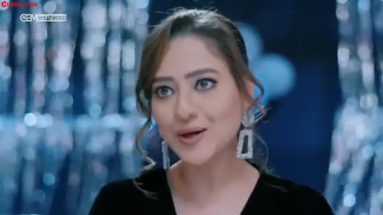 سریال آنوپاما قسمت 73 دوبله فارسی