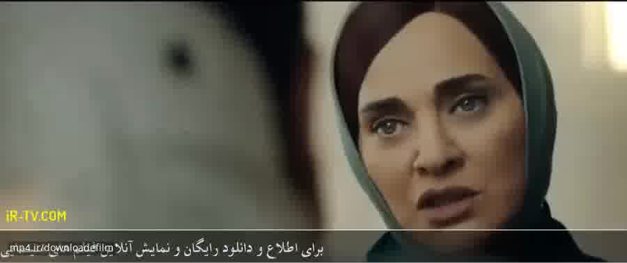 دانلود سریال ایرانی ملکه گدایان فصل اول قسمت 11