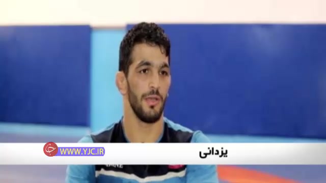 تکاپو کاروان ورزشی ایران جهت حضور در المپیک توکیو