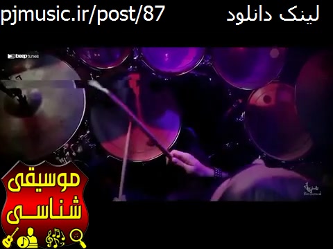 دانلود آلبوم دیوونه خونه مجازی  رضا یزدانی