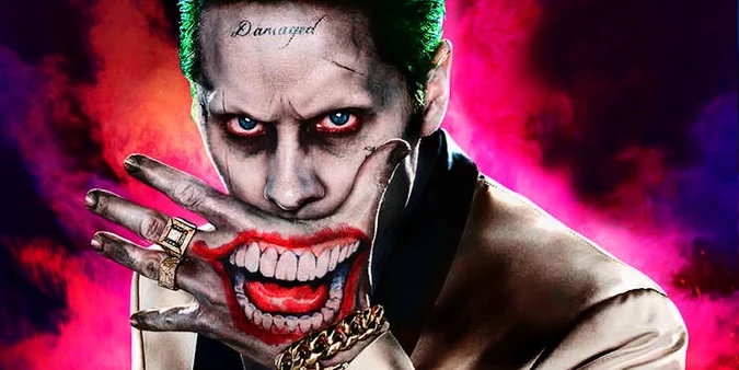 دانلود رایگان  فیلم Joker 2019 جوکر با دوبله فارسی