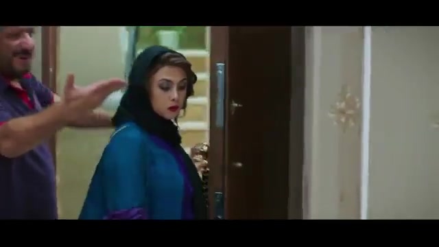 دانلود فیلم سینمایی زیر نظر مجید صالحی