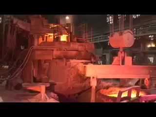 سهامداران فولاد نطنز | ذوب اهن نطنز | فولاد نطنز