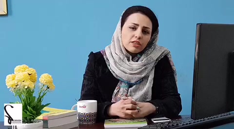 تشخیص اختلال اتیسم، بهترین گفتاردرمانی تهران