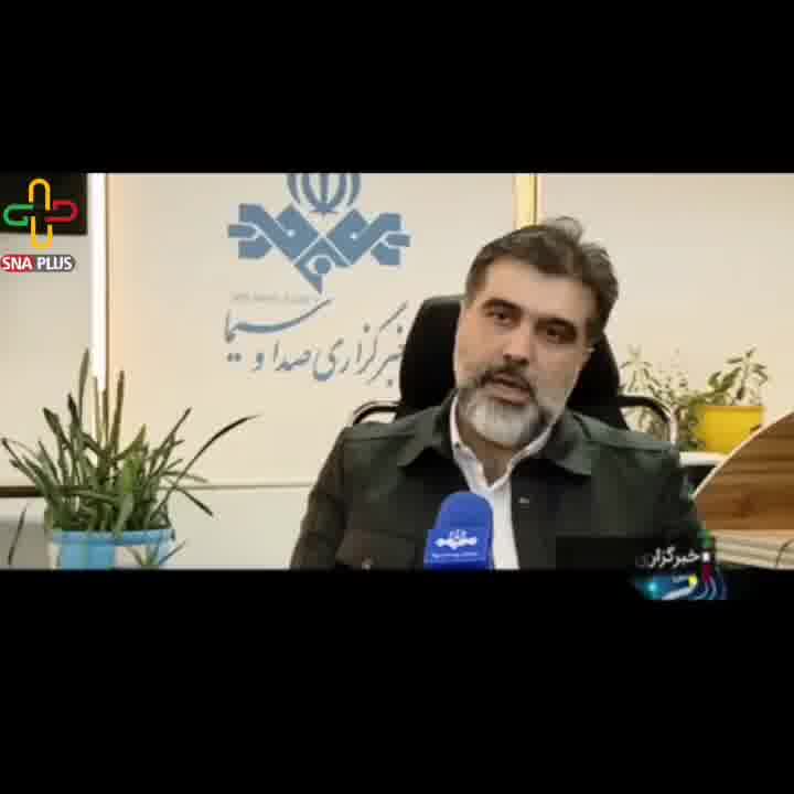 فروش محصولات ایران خودرو و سایپا بدون قرعه کشی