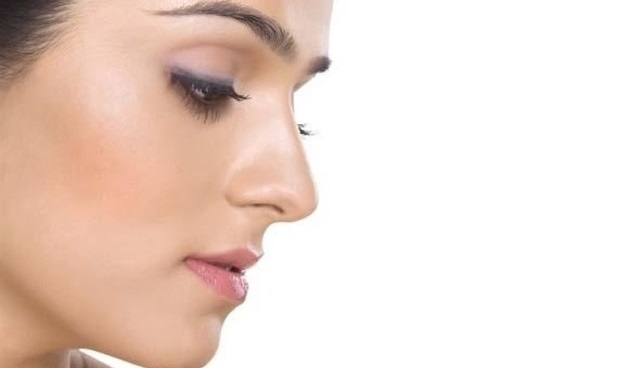 کلیپ آموزش رفع چربی پوست با مواد طبیعی + ژل پاک کننده صورت