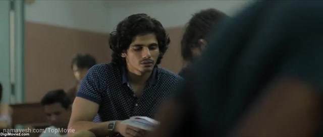 فیلم سینمایی gully boy 2019 ( پسر خیابانی ) با زیرنویس فارسی > وایرال وان > viral1.ir