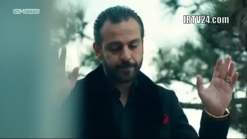 سریال گودال قسمت 391 - دوبله فارسی