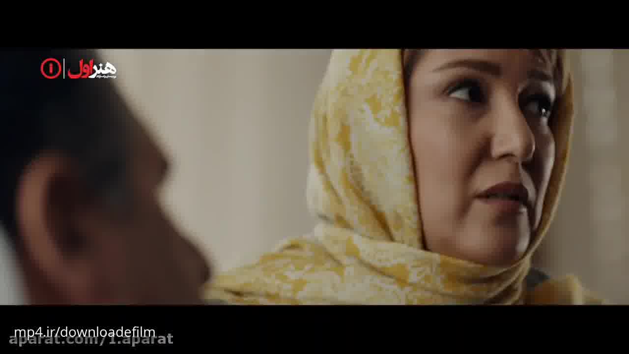 دانلود سریال ایرانی ملکه گدایان فصل اول قسمت 8
