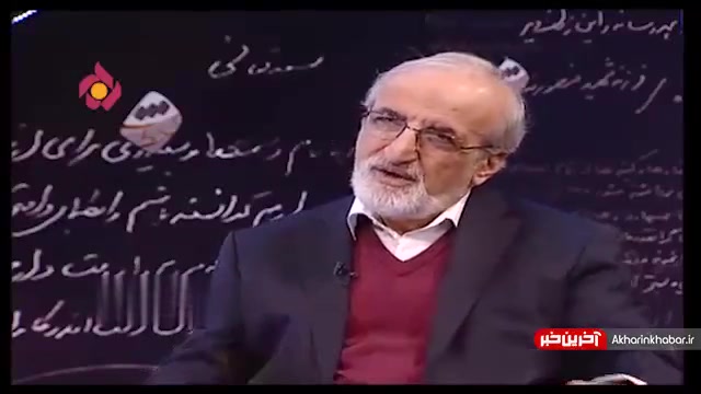رضا ملک زاده:تب بالا و سرفه های خشک و بدون خلط، مهمترین علایم کروناست