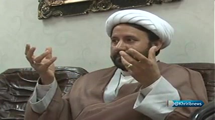شیطان پرستی یکی از هفتاد فرقه انحرافی در ایران