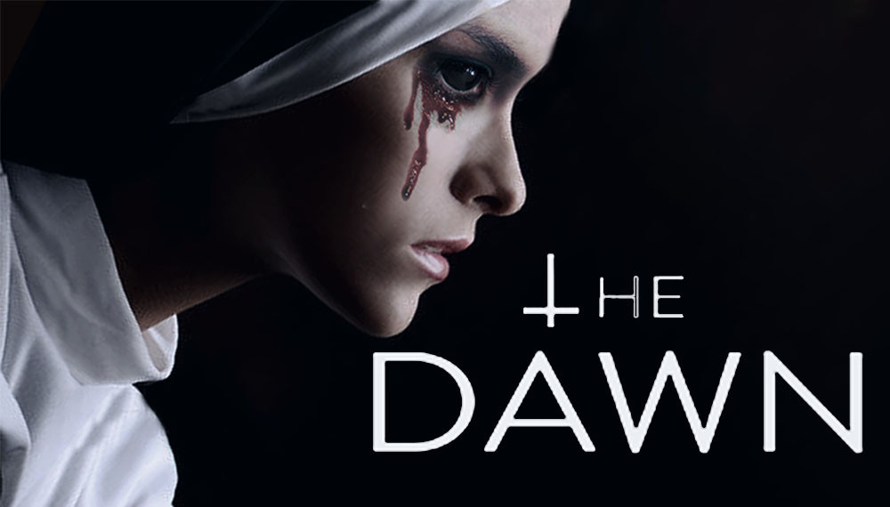 فیلم سپیده دم The Dawn 2019 (زیرنویس فارسی)